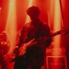 Festivalinfo review: Vukovi + Zand - 26/10 - Patronaat