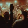Foto Vukovi te Vukovi + Zand - 26/10 - Patronaat