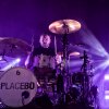 Placebo (UK) foto Placebo (UK) - 24/10 - Ziggo Dome