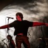Foto Deadletter te Placebo (UK) - 24/10 - Ziggo Dome