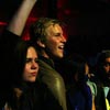 Foto op Iceland Airwaves Festival 2008