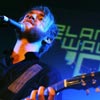 Foto Munich op Iceland Airwaves Festival 2008
