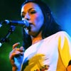 Foto Munich op Iceland Airwaves Festival 2008