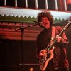 Foto Mush op London Calling #2 2022