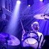 Foto Public Service Broadcasting te London Calling #2 2022