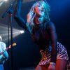 Foto Romero op London Calling #2 2022