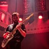 Foto TV Priest op London Calling #2 2022