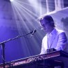 Foto Public Service Broadcasting te London Calling #2 2022