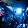 Foto Romero op London Calling #2 2022