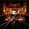 Foto Public Service Broadcasting te London Calling #2 2022