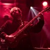 Ethan P. Flynn foto London Calling #2 2022