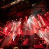 Foto Mush op London Calling #2 2022