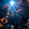 Foto Royel Otis op London Calling #2 2022