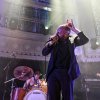 Foto TV Priest op London Calling #2 2022