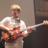 Public Service Broadcasting foto London Calling #2 2022