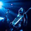 Foto Gretel Hänlyn op London Calling #2 2022