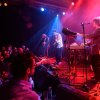 Foto Royel Otis op London Calling #2 2022