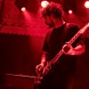 Foto TV Priest op London Calling #2 2022