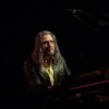Foto Jazz Sabbath te Jazz Sabbath - 29/10 - TivoliVredenburg