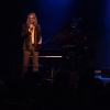 Foto Jazz Sabbath te Jazz Sabbath - 29/10 - TivoliVredenburg