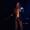 Foto Jazz Sabbath te Jazz Sabbath - 29/10 - TivoliVredenburg