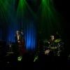 Foto Jazz Sabbath te Jazz Sabbath - 29/10 - TivoliVredenburg