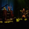 Foto Jazz Sabbath te Jazz Sabbath - 29/10 - TivoliVredenburg