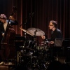 Festivalinfo review: Jazz Sabbath - 29/10 - TivoliVredenburg