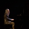 Podiuminfo review: Jazz Sabbath - 29/10 - TivoliVredenburg