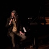 Foto Jazz Sabbath te Jazz Sabbath - 29/10 - TivoliVredenburg