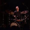 Foto Jazz Sabbath te Jazz Sabbath - 29/10 - TivoliVredenburg