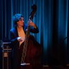 Foto Jazz Sabbath op Jazz Sabbath - 29/10 - TivoliVredenburg