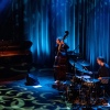 Foto Jazz Sabbath te Jazz Sabbath - 29/10 - TivoliVredenburg