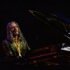 Foto Jazz Sabbath te Jazz Sabbath - 29/10 - TivoliVredenburg