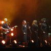 Foto Brit Floyd te Brit Floyd - 26/10 - AFAS Live