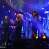 Foto Brit Floyd op Brit Floyd AFAS Live