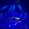 Foto Brit Floyd te Brit Floyd - 26/10 - AFAS Live