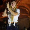 Foto S10 te S10 - 28/10 - Arminius