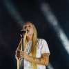 Foto S10 te S10 - 28/10 - Arminius