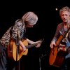 Foto Lenny Kuhr te Lenny Kuhr - 20/10 - Nieuwe Kerk