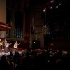 Foto Lenny Kuhr te Lenny Kuhr - 20/10 - Nieuwe Kerk