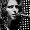 Katie Melua foto Katie Melua - 18/10 - Heineken Music Hall