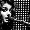 Foto Katie Melua te Katie Melua - 18/10 - Heineken Music Hall