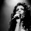 Foto Katie Melua te Katie Melua - 18/10 - Heineken Music Hall