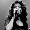 Foto Katie Melua te Katie Melua - 18/10 - Heineken Music Hall