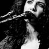 Foto Katie Melua te Katie Melua - 18/10 - Heineken Music Hall