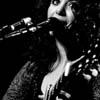 Foto Katie Melua te Katie Melua - 18/10 - Heineken Music Hall