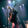 Podiuminfo review: Ezra Furman - 02/11 - TivoliVredenburg