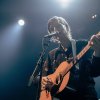 Ezra Furman foto Ezra Furman - 02/11 - TivoliVredenburg