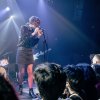 Festivalinfo review: Ezra Furman - 02/11 - TivoliVredenburg